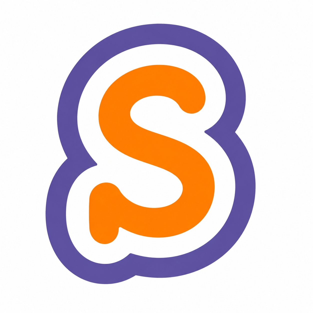 ScratchByPHP